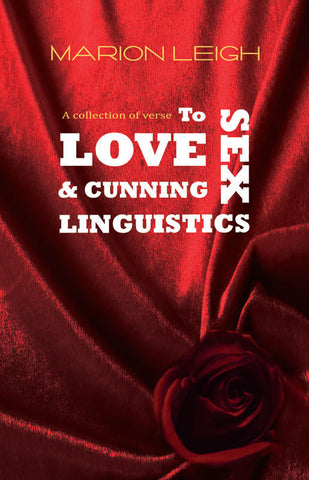 To Love Sex and Cunning Linguistics